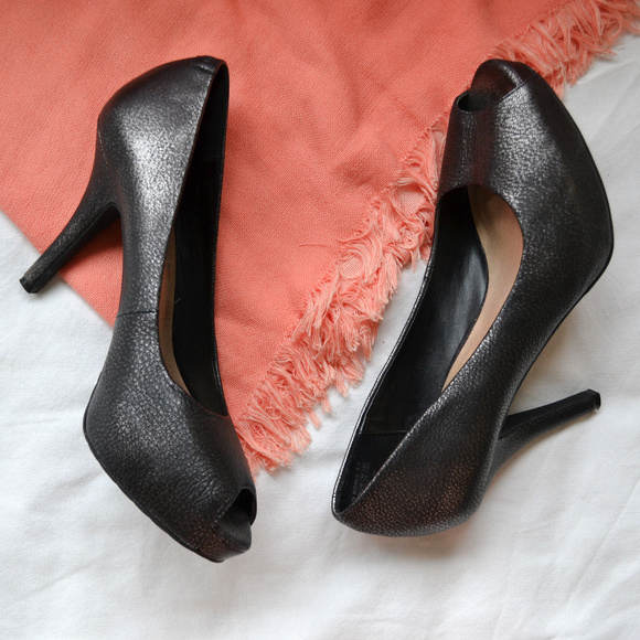 rockport adidas heels